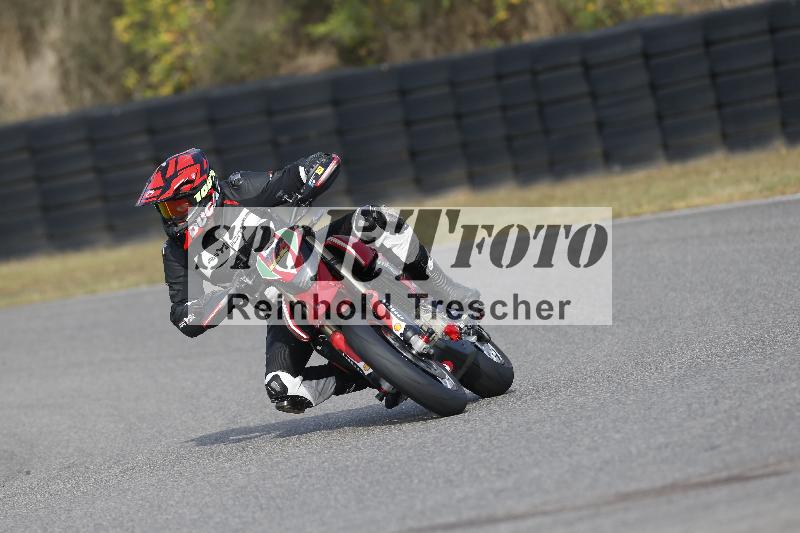 /48 03.10.2026  Speer Racing ADR/Gruppe gelb/122